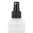 Technic Magic Mist Setting Spray Iridescent - 80ml image