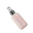 Technic Magic Mist Setting Spray Rose Gold - 80ml image