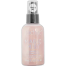 Technic Magic Mist Setting Spray Rose Gold - 80ml image