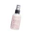 Technic Magic Mist Setting Spray Rose Gold - 80ml image