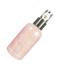 Technic Magic Mist Setting Spray Rose Gold - 80ml image