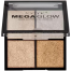 Technic Mega Glow Highlighter image