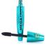 Technic Mega Lash Mascara - 12ml image