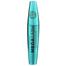 Technic Mega Lash Mascara - 12ml image