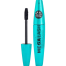 Technic Mega Lash Mascara - 12ml image