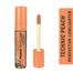 Technic Peach Perfector Correcture - 8ml image