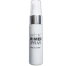 Technic Primer Spray - 31ml image