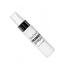 Technic Primer Spray - 31ml image