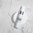 Technic Primer Spray - 31ml image