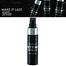 Technic Setting Spray - 31ml image