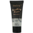 Technic Smoothing Face Primer - 30ML image