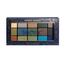 Technic Spirit Guide Pressed Pigment Eyeshadow Palette image