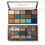 Technic Spirit Guide Pressed Pigment Eyeshadow Palette image