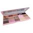 Technic Unconditional Pressed Pigment Palette image