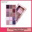 Technic Unconditional Pressed Pigment Palette image