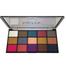 Technic Vacay Eyeshadow Palette image