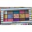 Technic Vacay Eyeshadow Palette image