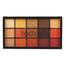 Technic Venus Rising Pressed Pigment Eyeshadow Palette image