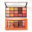 Technic Venus Rising Pressed Pigment Eyeshadow Palette image