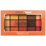 Technic Venus Rising Pressed Pigment Eyeshadow Palette image