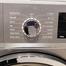 Tecno XQG90 T512E Front Loading Washing Machine - 9 kg image