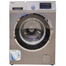 Tecno XQG90 T512E Front Loading Washing Machine - 9 kg image