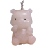 Teddy Bear Fragrance Candle image