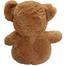 Teddy Bear - Brown (Free gift wrapping) image