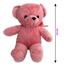 Teddy Bear - Pink (Free gift wrapping) image