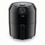 Tefal Airfryer Easy Fry Classic - EY2018 image