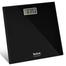 Tefal Bathroom Scale PP1060V0 image