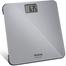 Tefal Bathroom Scale PP1220V0 image