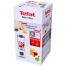 Tefal Blendeo Blender - BL2B01 image