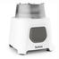 Tefal Blendeo Blender - BL2B01 image