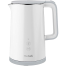 Tefal Electric Digital Sense Kettle - KO6931 image