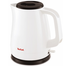 Tefal Electric Kettle KO150127 - 1.5 Liter image