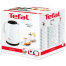 Tefal Electric Kettle KO150127 - 1.5 Liter image