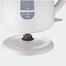 Tefal Electric Kettle KO299110 - 1.5 Liter image