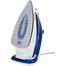 Tefal FV5715M0 Easygliss Durilium Airglide Soleplate Steam Iron - 2400Watt image