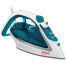 Tefal FV5718E0 Steam Iron - 2500Watt image