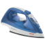 Tefal FV-1520M0 Steam Iron - 2000Watt image