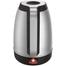 Tefal KI280D10 Electric Kettle - 1.7 Liter image