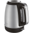 Tefal KI280D10 Electric Kettle - 1.7 Liter image