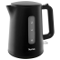 Tefal KO200810 Electric Kettle - 1.7 Liter image