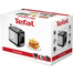 Tefal TT365030 Express Bread Toaster image