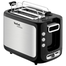 Tefal TT365030 Express Bread Toaster image