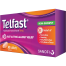 Telfast 120 mg Tablet 10 Strip image