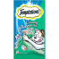 Temptations Creamy Purrrr-ee Cat Treats Maguro and Scallop Flavour (48gm x 4) image