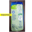Tena Lady Normal Sanitary Pads 12pcs image