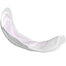 Tena Lady Normal Sanitary Pads 12pcs image